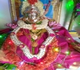 Varamahalakshmi Pooja | Book Pandit for Varalakshmi Vratam